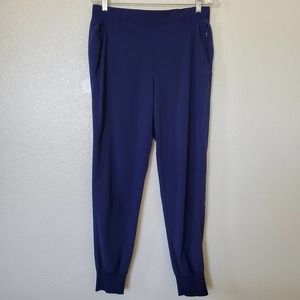 lululemon athletica | Get Ready Jogger | Hero Blue | 8